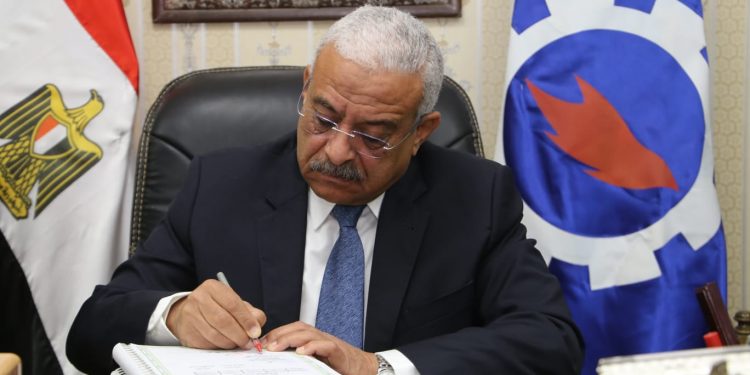 نتيجة الشهادة الإعدادية 2023 بالسويس برقم الجلوس