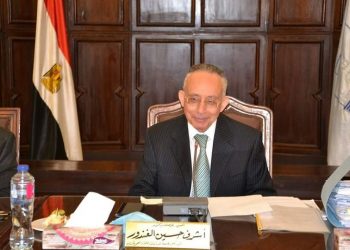 جامعة الإسكندرية تحظر إقامة الاحتفالات عقب مناقشة رسائل الماجستير والدكتوراه