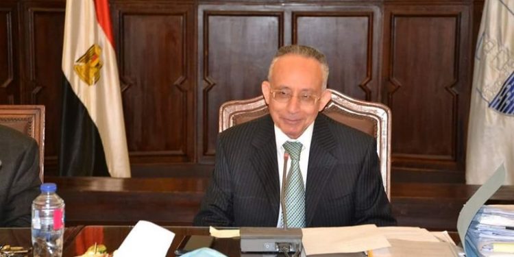 جامعة الإسكندرية تحظر إقامة الاحتفالات عقب مناقشة رسائل الماجستير والدكتوراه