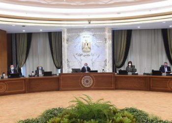 عبدالغفار: توافر أكثر من 73.9 مليون جرعة لقاح تكفى لأكثر من 52 مليون مواطن