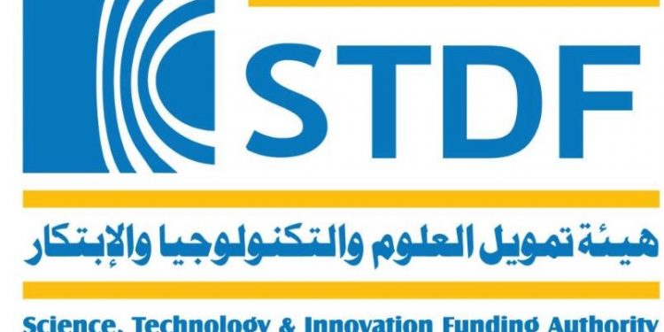 “تمويل العلوم والابتكار” تعلن عن منحة مع الجانب الفرنسي