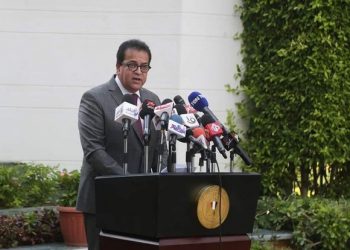 موعد إعلان نتيجة خطة البعثات