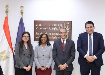 شركة IBM تعلن عن تدريب لـ 1000 طالب و300 معلم من مدارس WE  للتكنولوجيا التطبيقية