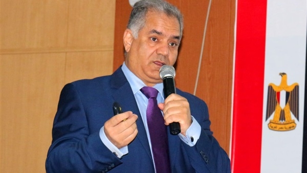 «آثار عين شمس» تستعد لبدء الدراسة في الترم الثاني