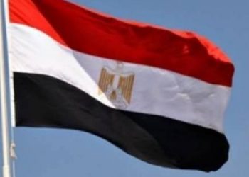 البيت المصري في أوكرانيا يوجه لمواطنيه طلبا عاجلا