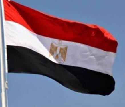 البيت المصري في أوكرانيا يوجه لمواطنيه طلبا عاجلا