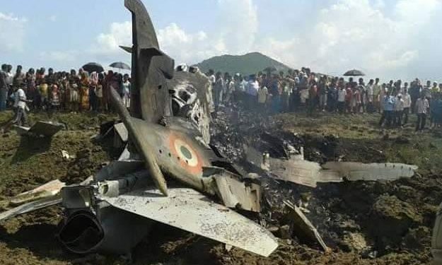 في ذكرى خرق طائرتان هنديتان للأجواء الباكستانية.. إسلام آباد تؤكد حماية سيادتها وسلامة أراضيها