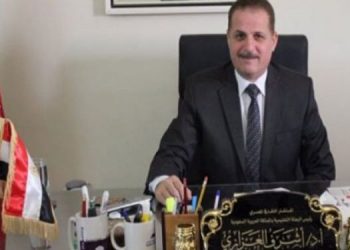 فتح باب التقديم للإعلان الموحد لخطة البعثات