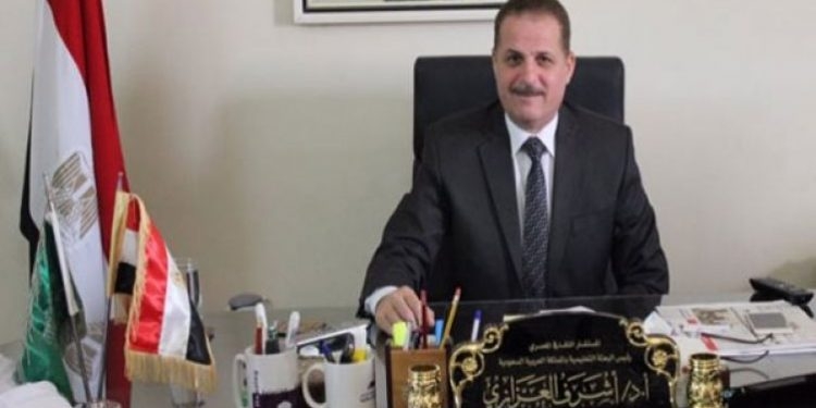 فتح باب التقديم للإعلان الموحد لخطة البعثات