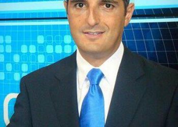 الجامعة الأمريكية تنظم ندوة “كنت هناك: اغتيال رفيق الحريري”  الاحد القادم