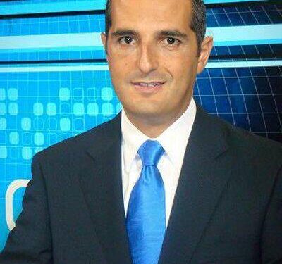 الجامعة الأمريكية تنظم ندوة “كنت هناك: اغتيال رفيق الحريري”  الاحد القادم