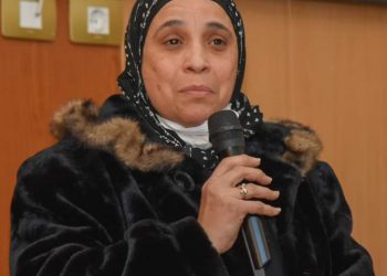 إنطلاق حزمة برامج التنمية المستدامة لمعلمى المرحلة الإبتدائية