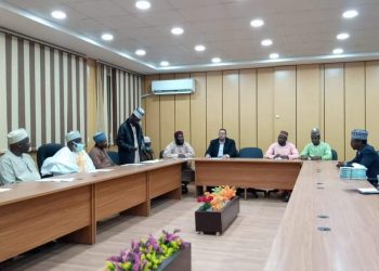 تطوير الوافدين ينظم لقاءً ترحيبيًا بالطلاب الجدد