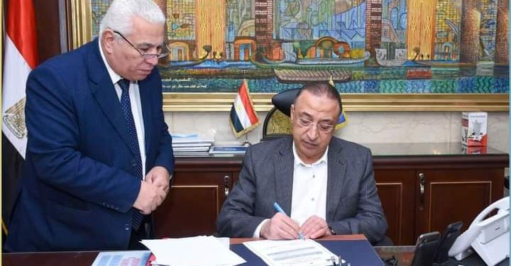 معلمة في استغاثة لـ"شوقي": لم يتم تمويل درجتي المالية بعد نقلي