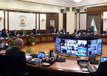 لتعيين 30 ألف معلم.. «الحكومة» تخصص 1.8 مليار جنيه