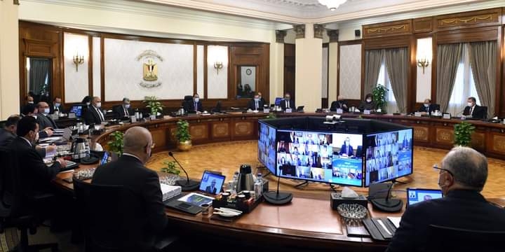 لتعيين 30 ألف معلم.. «الحكومة» تخصص 1.8 مليار جنيه