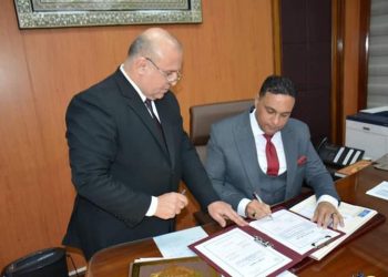 «تعليم الدقهلية» تعلن عن وظائف شاغرة بالمدارس للعام 2022/2023