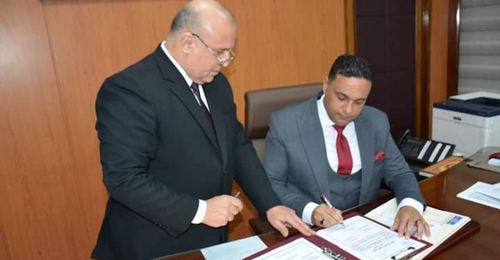 «تعليم الدقهلية» تعلن عن وظائف شاغرة بالمدارس للعام 2022/2023