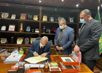 بالإسم فقط.. ننشر نتيجة الشهادة الإعدادية بالقليوبية