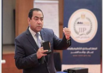 مفاجأة بشأن ترتيب توزيع المعلمين الجدد على المدارس "مستند"