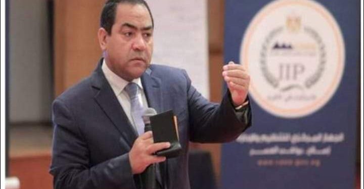 مفاجأة بشأن ترتيب توزيع المعلمين الجدد على المدارس "مستند"