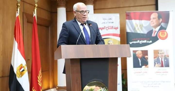 محافظ بور سعيد يقرر حرمان الطلاب من الامتحانات في هذه الحالة