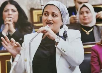 طلب إحاطة وبيان عاجل للحكومة بشأن الطلبة المصريين بأوكرانيا