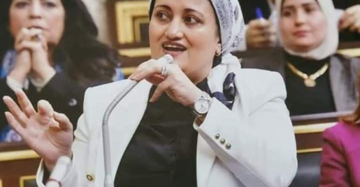 طلب إحاطة وبيان عاجل للحكومة بشأن الطلبة المصريين بأوكرانيا