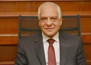 وفاة طالبة في مدرسة أبو رواش الإعدادية بكرداسة