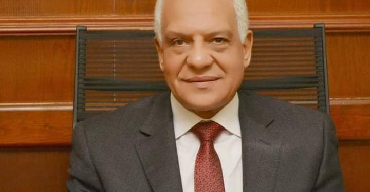 وفاة طالبة في مدرسة أبو رواش الإعدادية بكرداسة