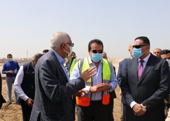 9 معلومات عن أول جامعة أهلية تنشأ من رحم حكومية