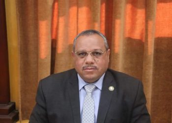 أهم أهداف ومحاور مؤتمر كلية الدراسات الإسلامية والعربية للبنات "الأزهر الشريف تاريخ وريادة"