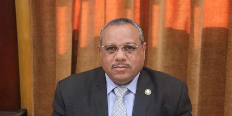 أهم أهداف ومحاور مؤتمر كلية الدراسات الإسلامية والعربية للبنات "الأزهر الشريف تاريخ وريادة"