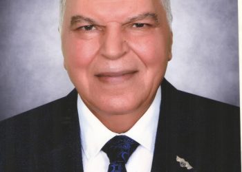 نقابة المعلمين تدرس "الزيادة السابعة" للميزة التأمينية من صندوق الزمالة