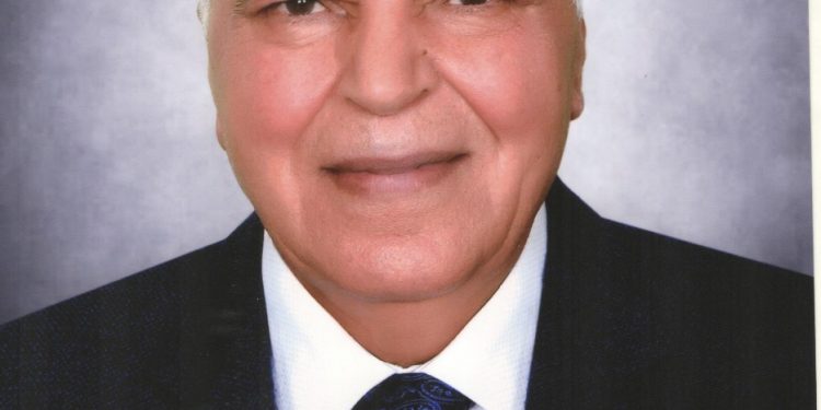 نقابة المعلمين تدرس "الزيادة السابعة" للميزة التأمينية من صندوق الزمالة