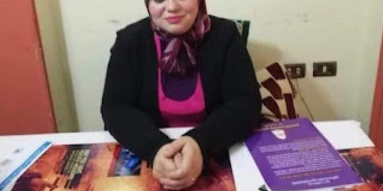 «من علمني حرفا» تنتقد تأخر صرف رواتب المعلمين بإدارات تعليمية