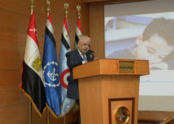 نص تهنئة نائب وزير التعليم للمدرسات في يوم المرأة العالمي