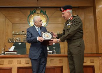 مواعيد وشروط القبول بالمدارس الإعدادية الرياضية والعسكرية