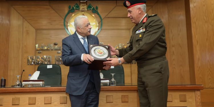 مواعيد وشروط القبول بالمدارس الإعدادية الرياضية والعسكرية