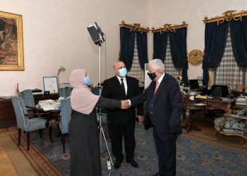 رسائل تهديد ومعلومات مغلوطة أثارت الأهالي.. تفاصيل الاعتداء على معلمة الدقهلية