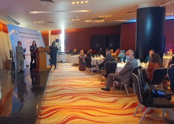 "التعليم" تشارك في مؤتمر أطفال اليوم مفكرو الغد للاستفادة من المناهج الجديدة