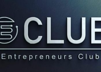 إنشاء نادي ريادة الأعمال بمدينة الأبحاث العلمية