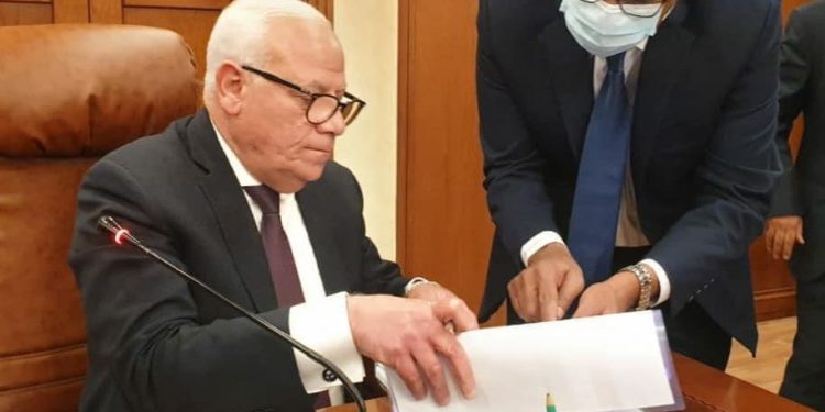 ننشر رابط نتيجة طلاب الشهادة الإعدادية ببورسعيد