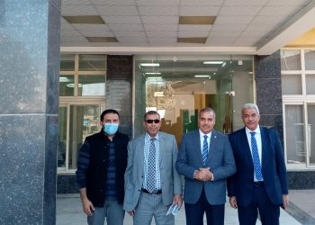 غدًا جامعة الأزهر تطلق برنامج مشواري لتدريب 35 ألف طالب