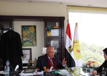 موعد صرف رواتب ومعاشات المعلمين بمارس 2022