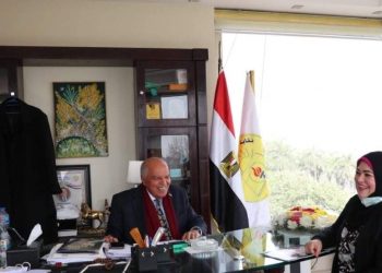 تشكيل غرفة عمليات لمتابعة وحل شكاوى المعلمين مع إنطلاق الدراسة