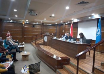 التعليم العالي: إطلاق دليل معادلات الدرجات العلمية بجمهورية مصر العربية