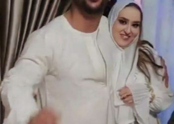 بعد واقعة عروسة الإسماعيلية.. «أولياء أمور مصر»: 8 نصائح لتربية الأبناء على احترام المرأة