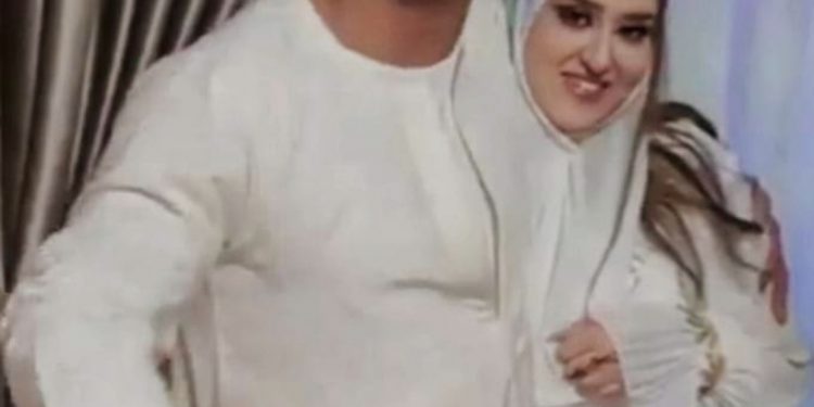 بعد واقعة عروسة الإسماعيلية.. «أولياء أمور مصر»: 8 نصائح لتربية الأبناء على احترام المرأة