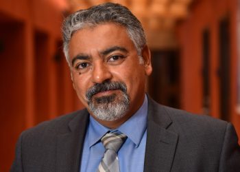 شركة سويتيرا التكنولوجية بالجامعة الأمريكية تحصد استثمارات جديدة لتصل قيمة الشركة إلى 10 مليون دولار   